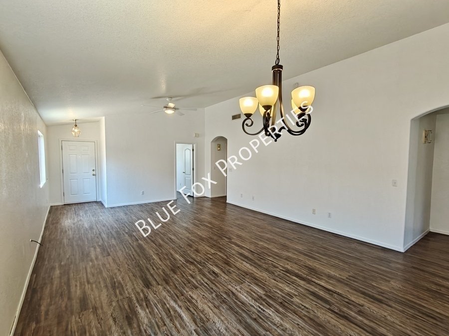 3117 S Nastar Drive property image