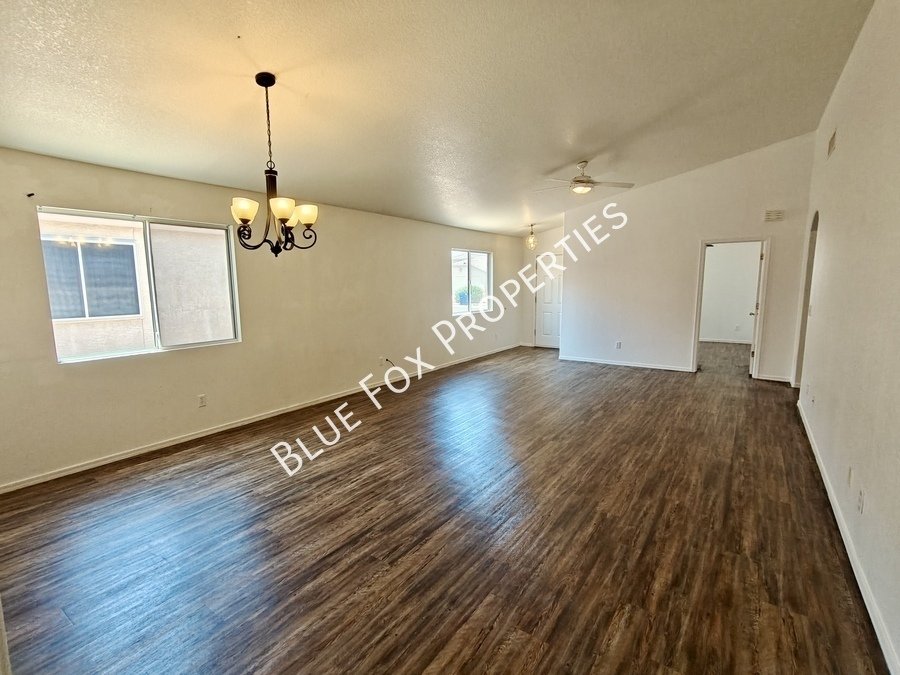 3117 S Nastar Drive property image
