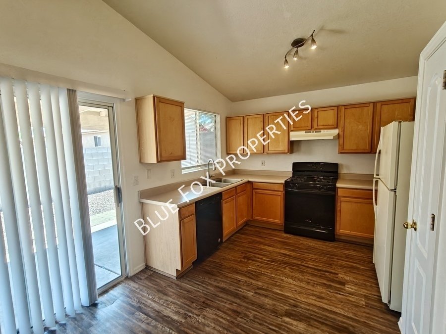 3117 S Nastar Drive property image