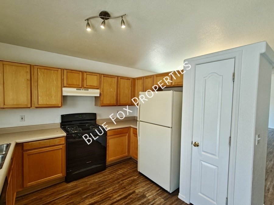 3117 S Nastar Drive property image