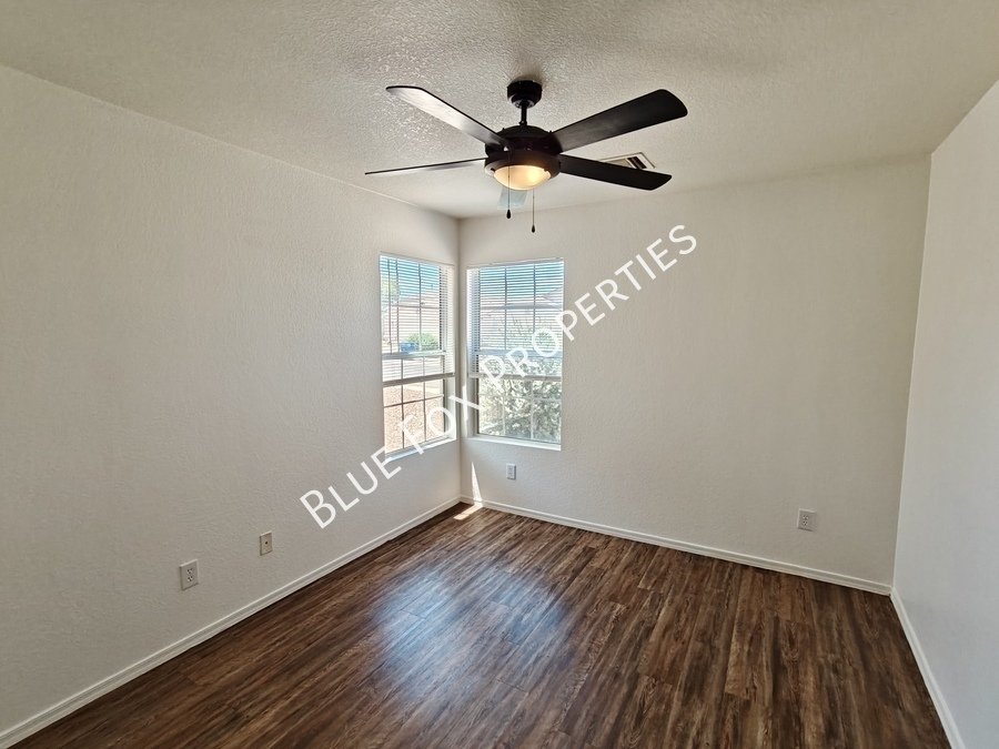 3117 S Nastar Drive property image