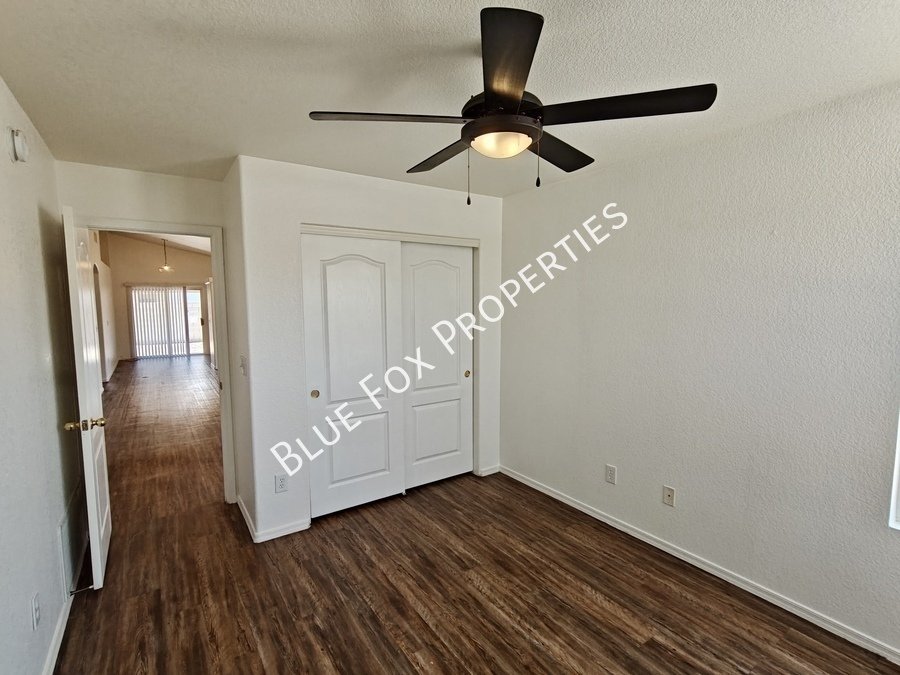 3117 S Nastar Drive property image