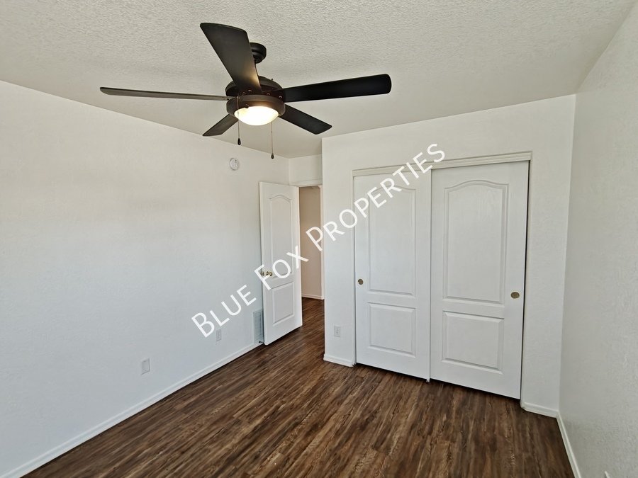 3117 S Nastar Drive property image
