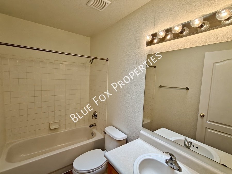 3117 S Nastar Drive property image