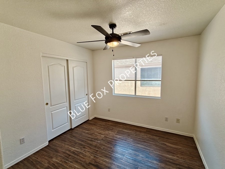 3117 S Nastar Drive property image