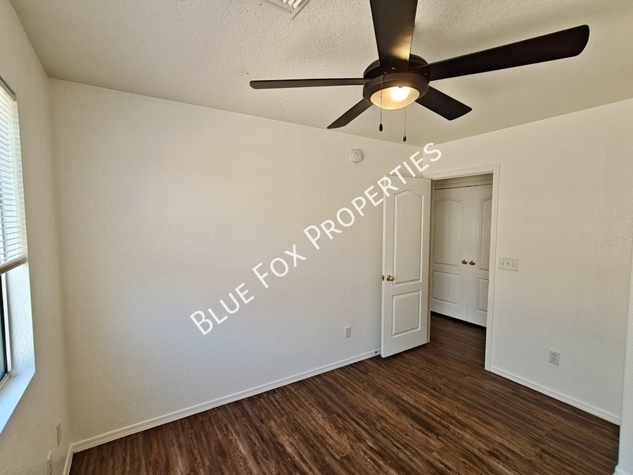 3117 S Nastar Drive property image