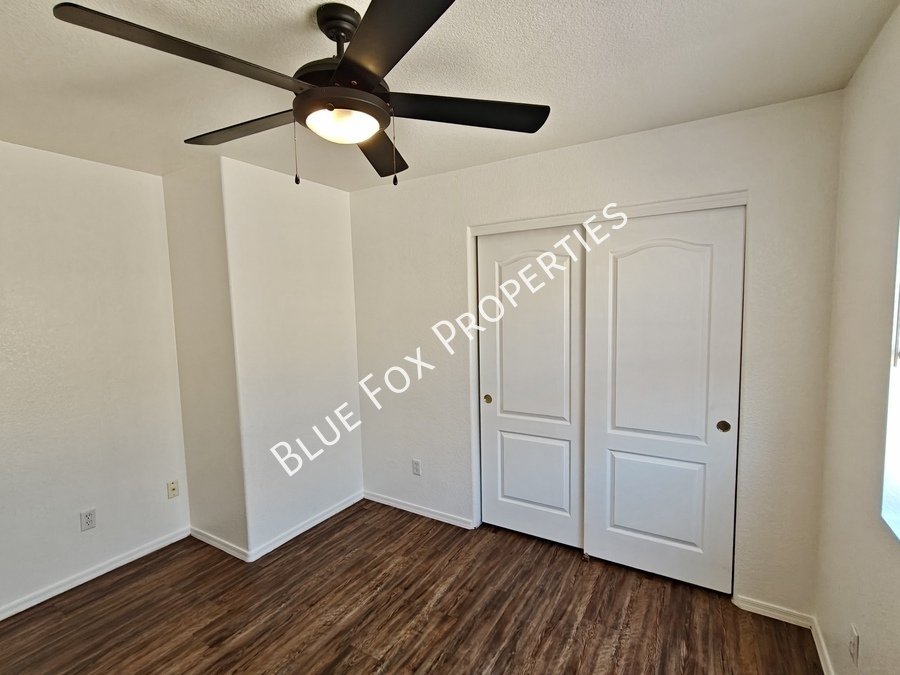 3117 S Nastar Drive property image