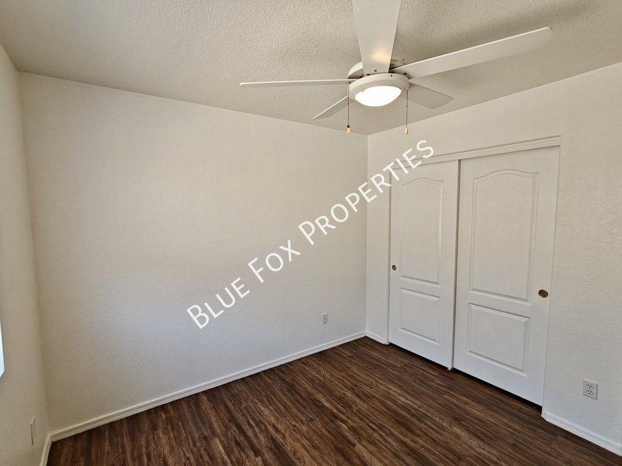 3117 S Nastar Drive property image