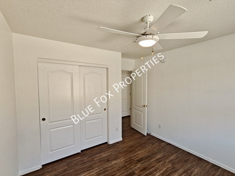 3117 S Nastar Drive property image