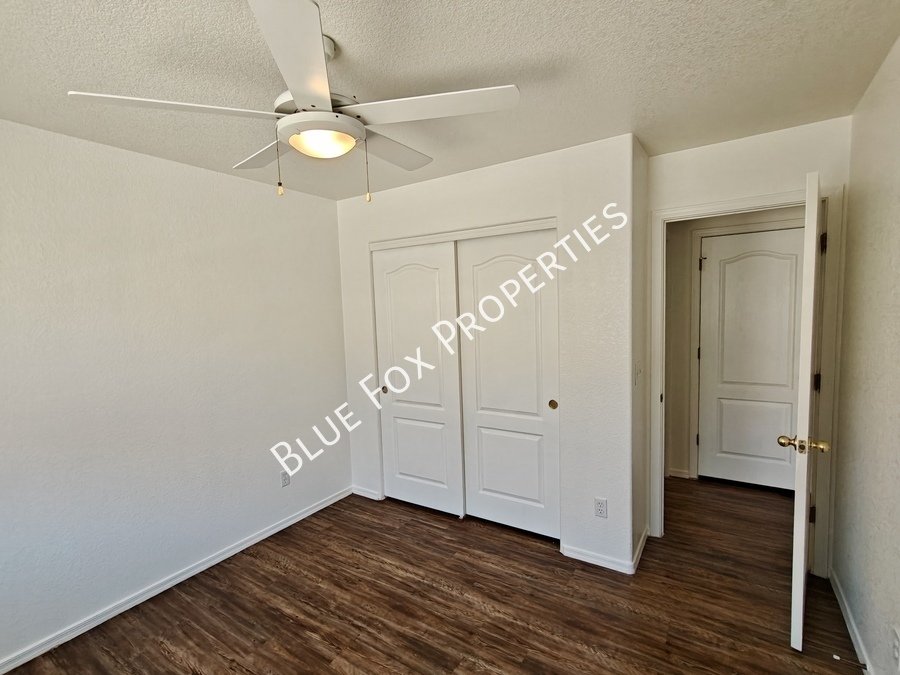 3117 S Nastar Drive property image