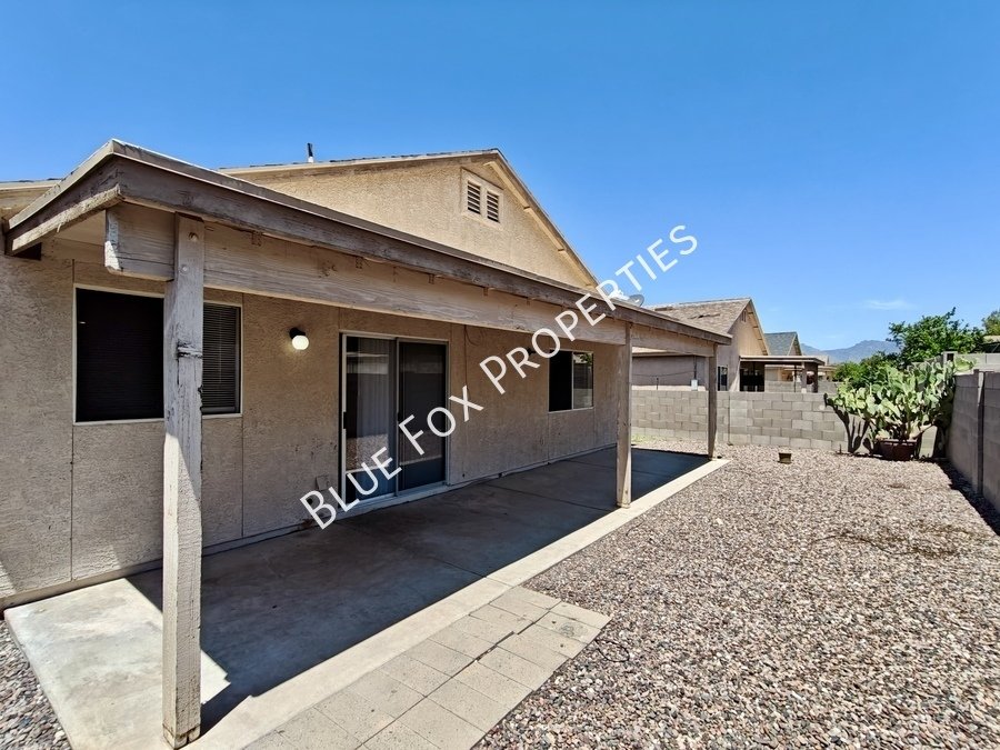3117 S Nastar Drive property image