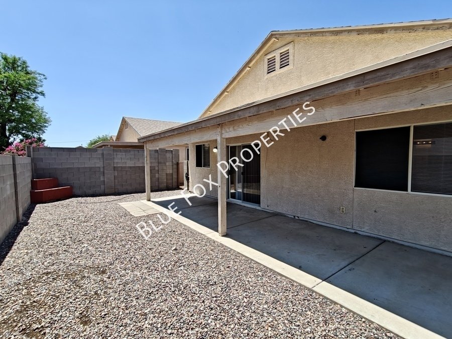 3117 S Nastar Drive property image