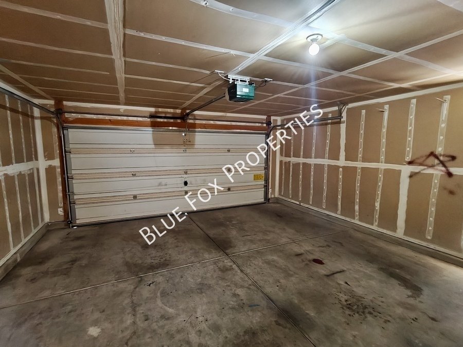 3117 S Nastar Drive property image
