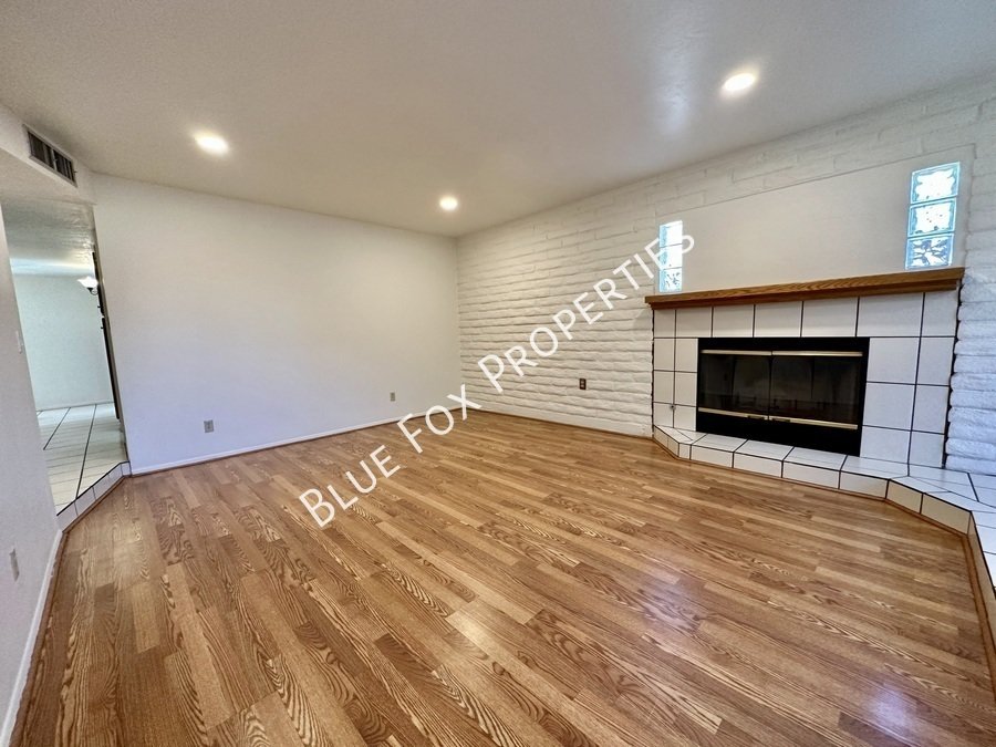 8825 E Old Spanish Trail property image