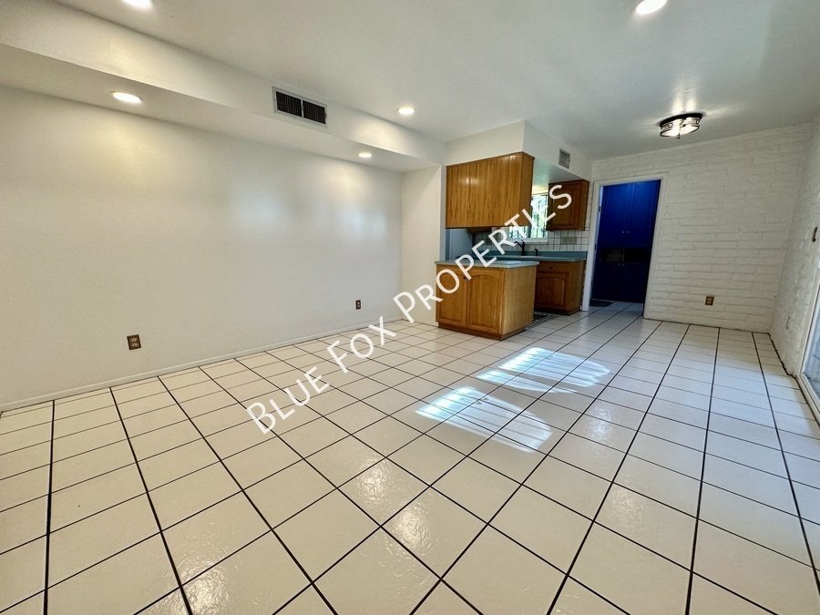 8825 E Old Spanish Trail property image