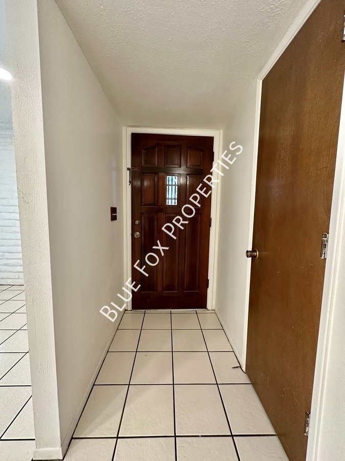 8825 E Old Spanish Trail property image