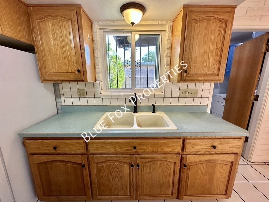 8825 E Old Spanish Trail property image