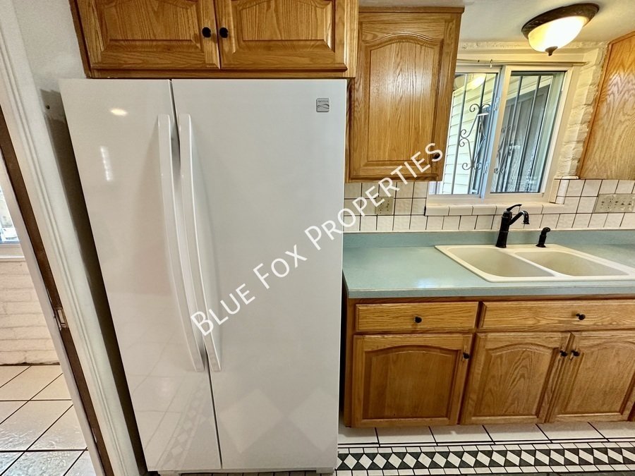 8825 E Old Spanish Trail property image