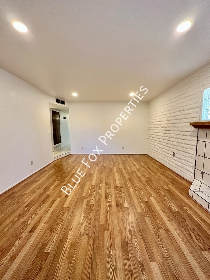 8825 E Old Spanish Trail property image
