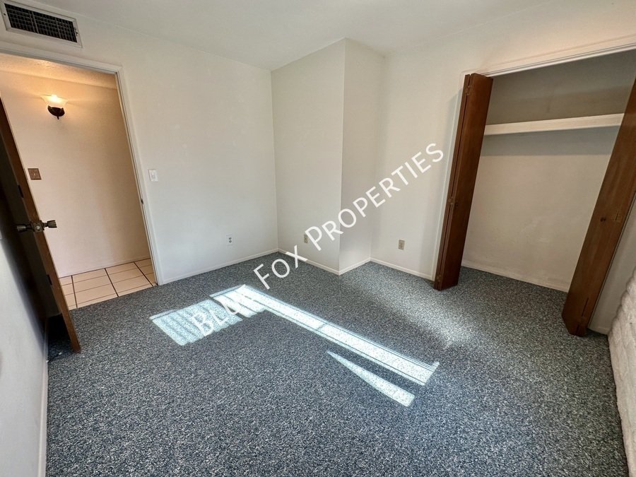 8825 E Old Spanish Trail property image