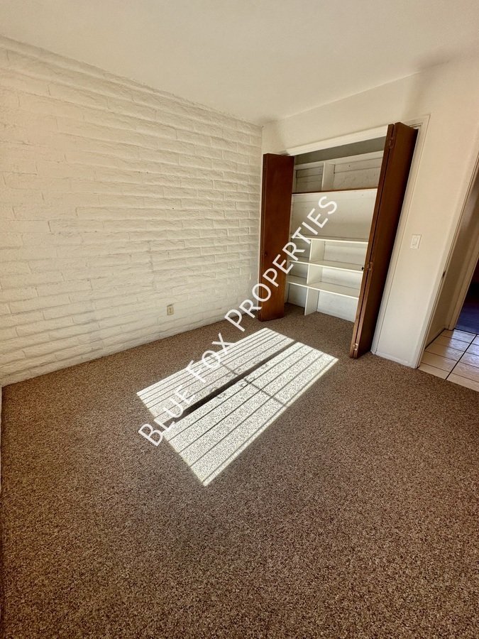 8825 E Old Spanish Trail property image