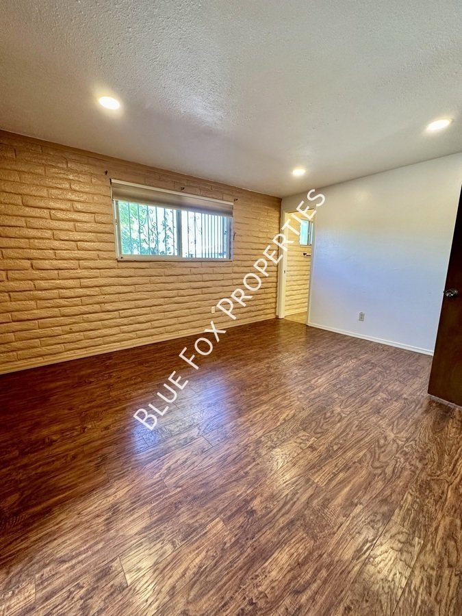 8825 E Old Spanish Trail property image