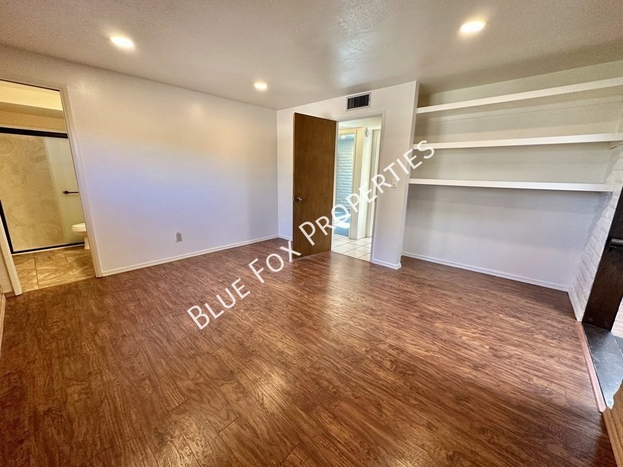 8825 E Old Spanish Trail property image