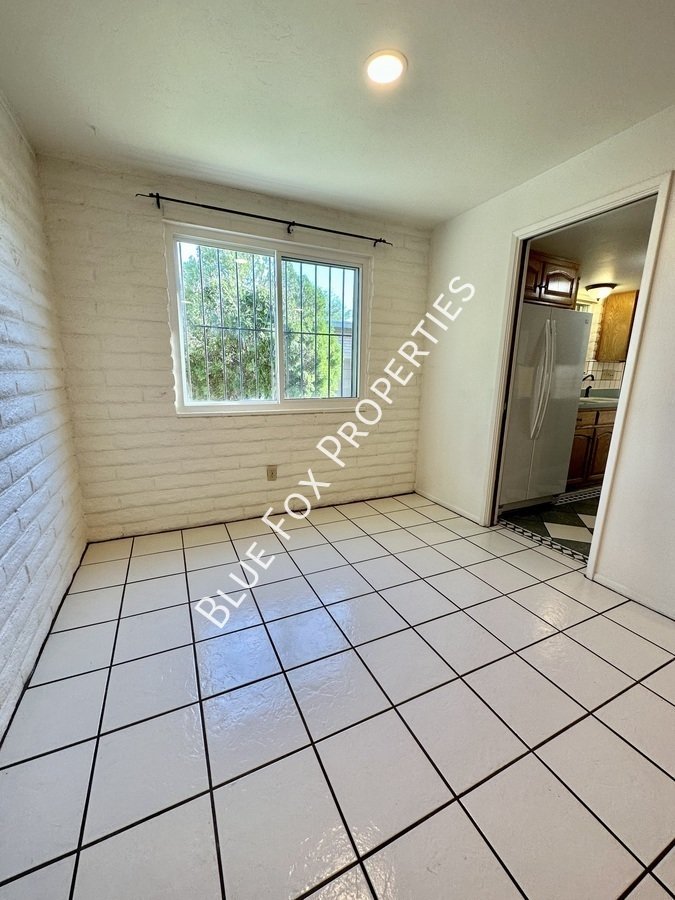 8825 E Old Spanish Trail property image
