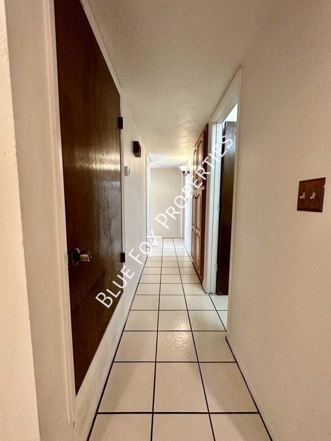 8825 E Old Spanish Trail property image