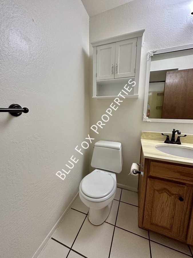 8825 E Old Spanish Trail property image