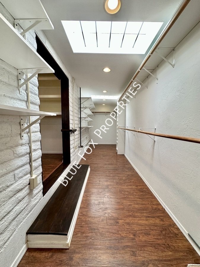 8825 E Old Spanish Trail property image