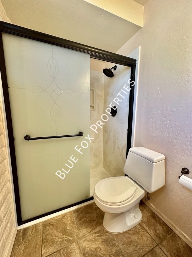 8825 E Old Spanish Trail property image