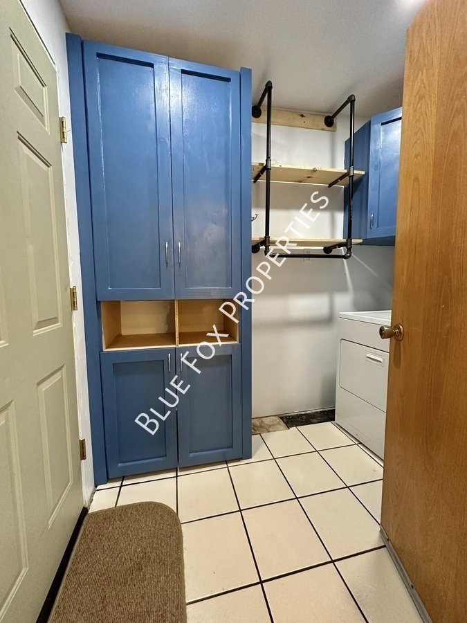 8825 E Old Spanish Trail property image