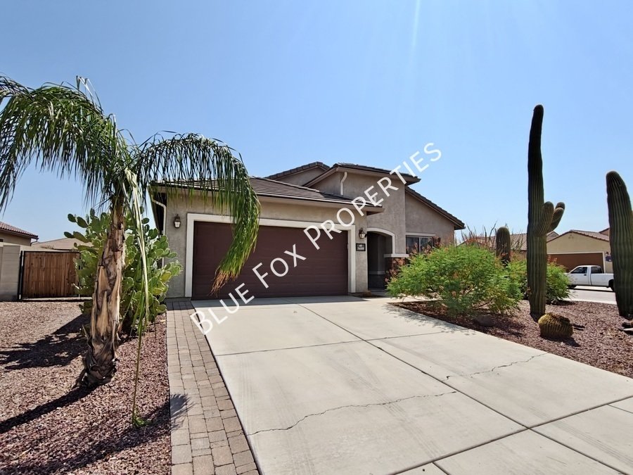 34185 South Presidio Place property image