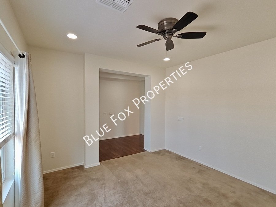 34185 South Presidio Place property image