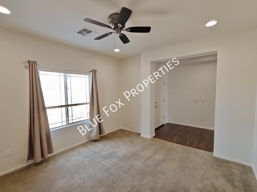 34185 South Presidio Place property image