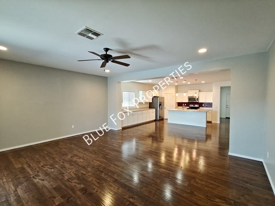 34185 South Presidio Place property image