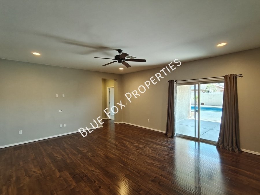 34185 South Presidio Place property image