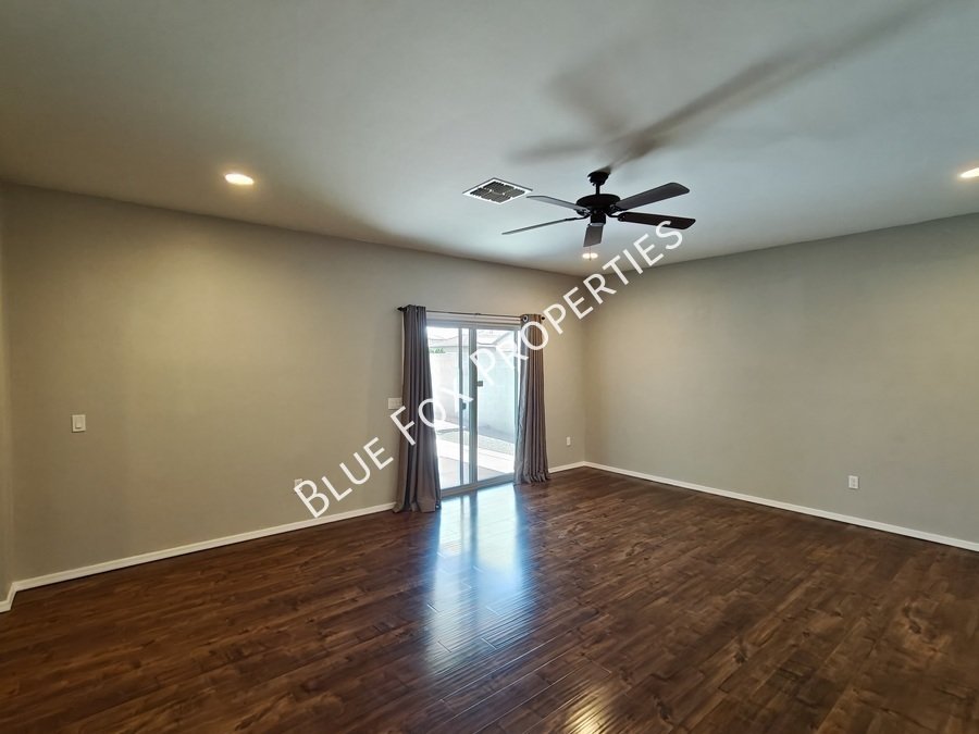 34185 South Presidio Place property image