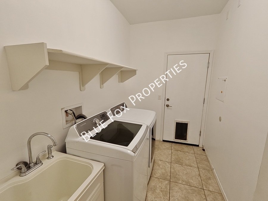 34185 South Presidio Place property image
