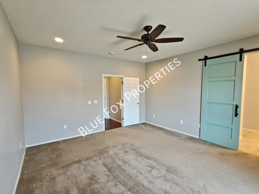 34185 South Presidio Place property image