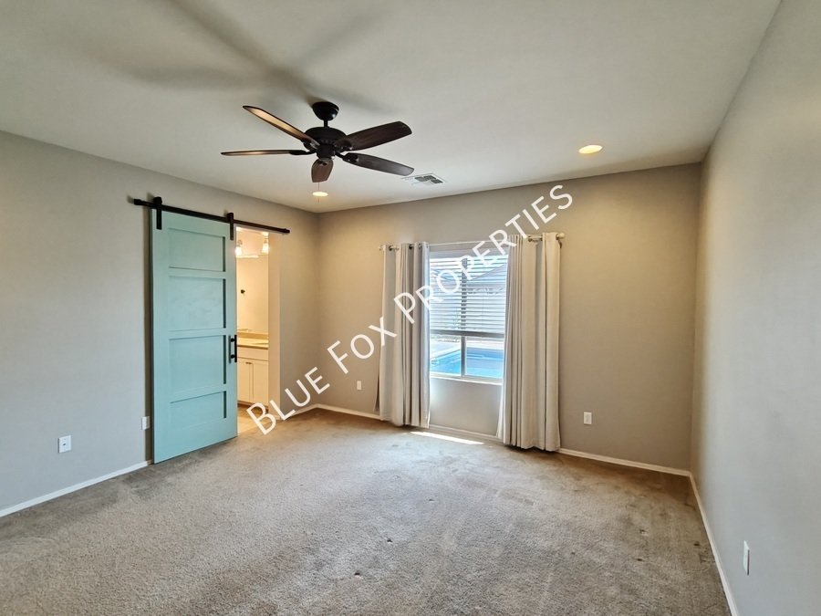 34185 South Presidio Place property image