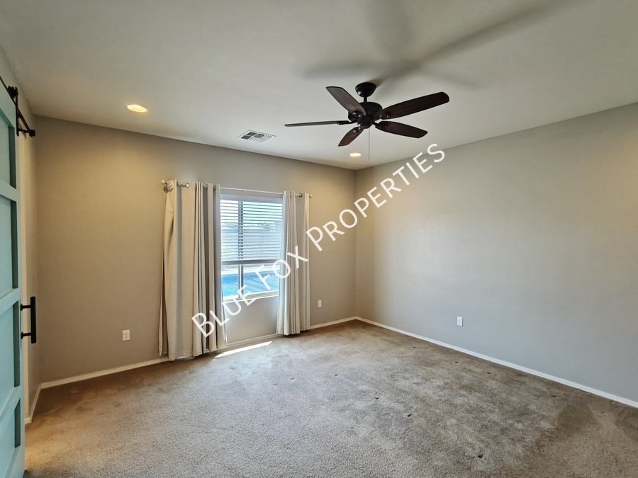 34185 South Presidio Place property image