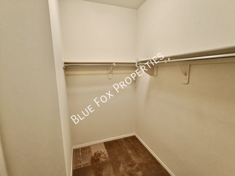 34185 South Presidio Place property image