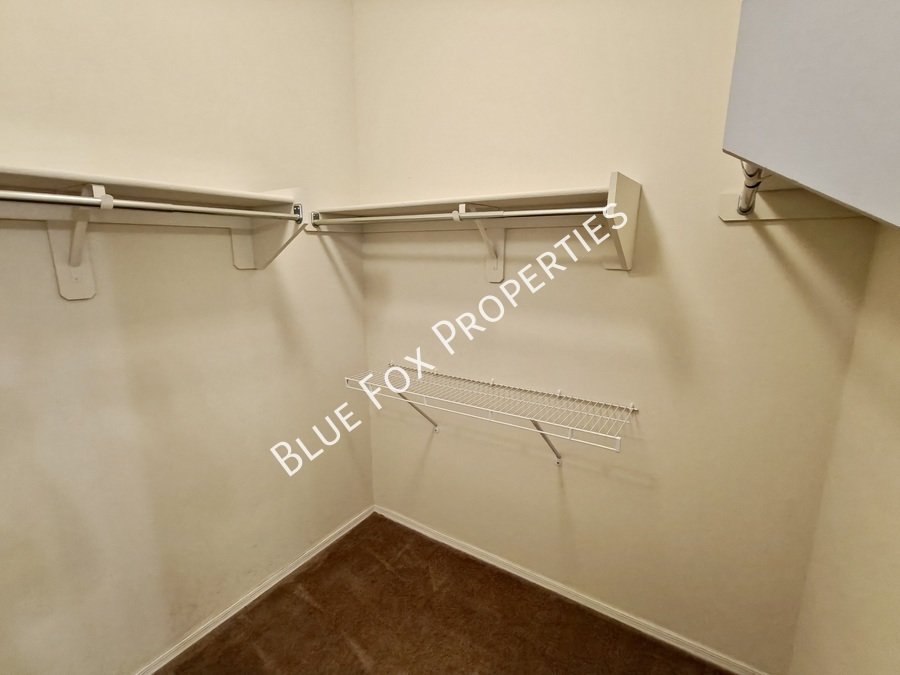 34185 South Presidio Place property image