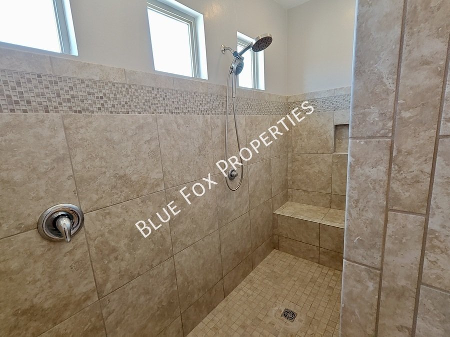 34185 South Presidio Place property image