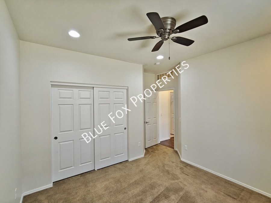 34185 South Presidio Place property image