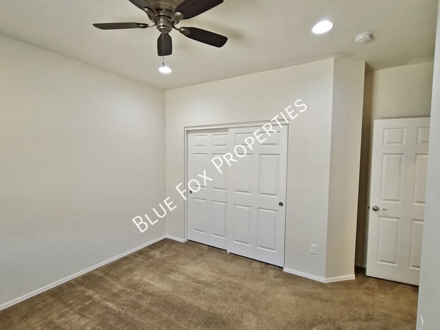 34185 South Presidio Place property image