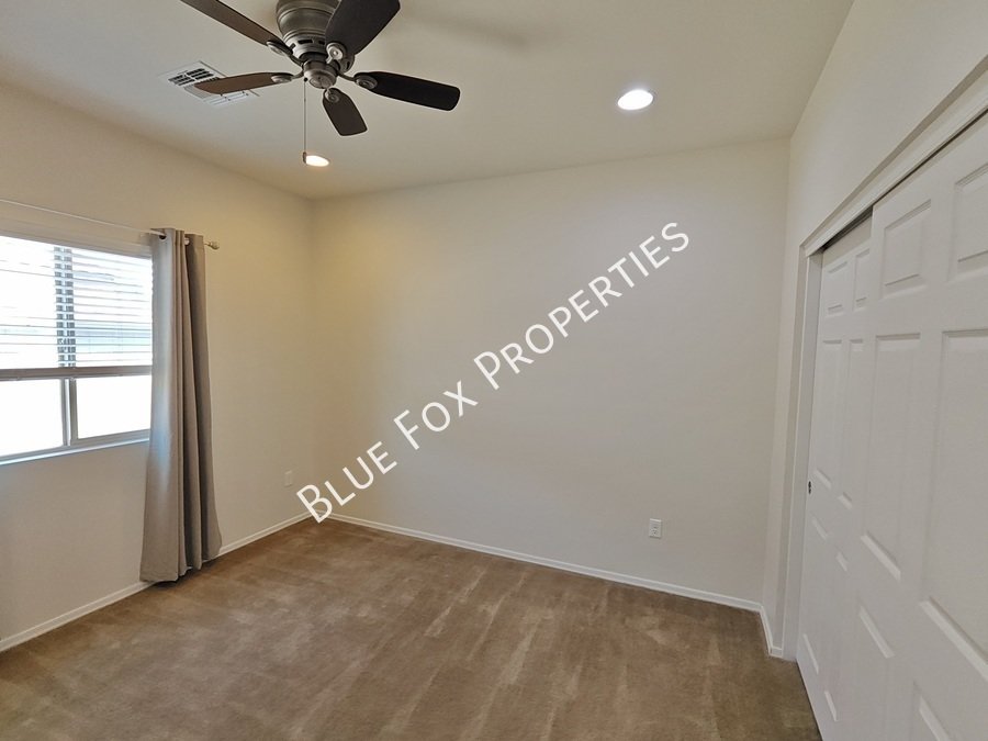 34185 South Presidio Place property image