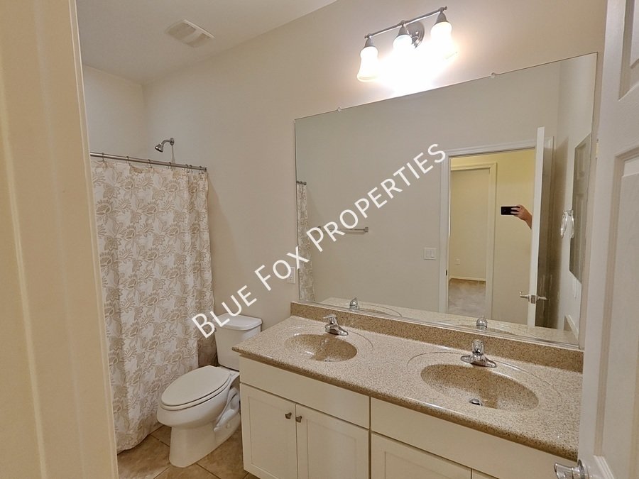 34185 South Presidio Place property image